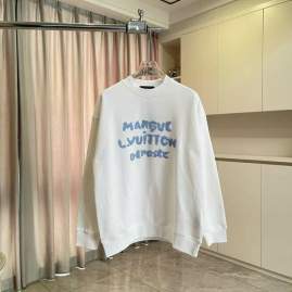 Picture of LV Sweatshirt _SKULVS-2XLhgntx5834119